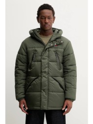 μπουφάν tommy jeans ...