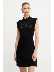 φόρεμα morgan χρώμα ...