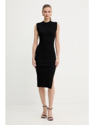 φόρεμα morgan χρώμα ...