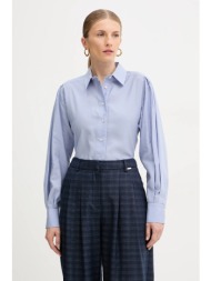 πουκάμισο marella χρώμα ...