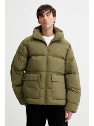 μπουφάν adidas originals ...