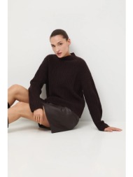 πουλόβερ medicine χρώμα ...