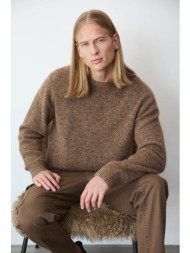 πουλόβερ medicine χρώμα ...