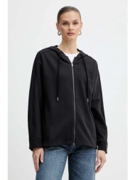 μπλούζα mm onore χρώμα ...