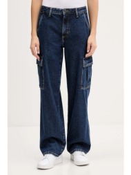 τζιν παντελόνι guess ...