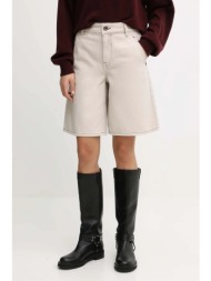 τζιν σορτς miss sixty ...