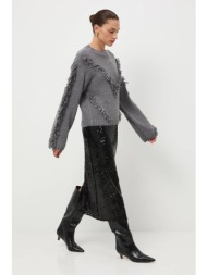 πουλόβερ medicine χρώμα ...