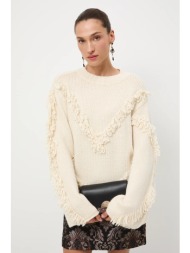 πουλόβερ medicine χρώμα ...