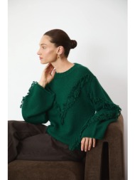 πουλόβερ medicine χρώμα ...