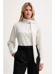 πουκάμισο calvin klein ...