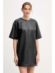 φόρεμα calvin klein ...