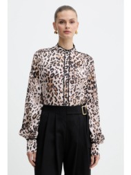 πουκάμισο fracomina ...