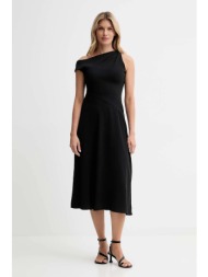 φόρεμα calvin klein ...