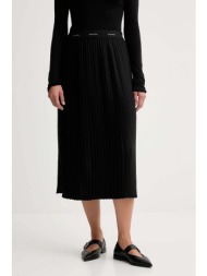 φούστα calvin klein ...