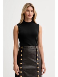 γιλέκο calvin klein ...