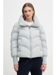 μπουφάν με επένδυση από ...