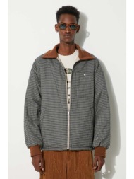 μπουφάν δυο όψεων kenzo ...