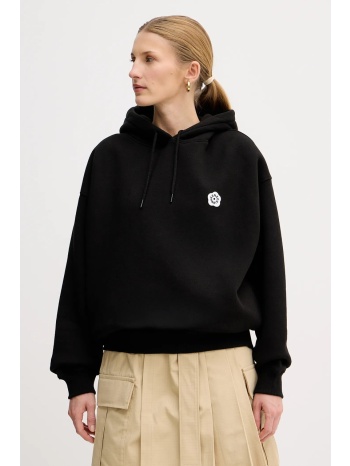 βαμβακερή μπλούζα kenzo boke flower 2.0 γυναικεία, χρώμα