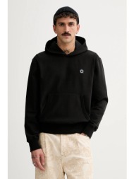 βαμβακερή μπλούζα kenzo ...