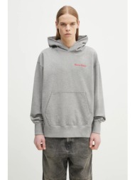 βαμβακερή μπλούζα kenzo ...