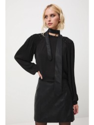 μπλουζάκι medicine χρώμα: μαύρο 100% πολυεστέρας

 πλύση σε μέγιστο 30°c. ήπιο πρόγραμμα.
μη χρησιμο