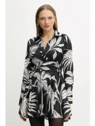 φόρεμα guess concetta ...