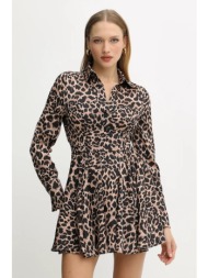 φόρεμα guess concetta ...