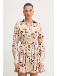 φόρεμα guess concetta ...