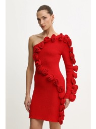 φόρεμα farm rio χρώμα ...