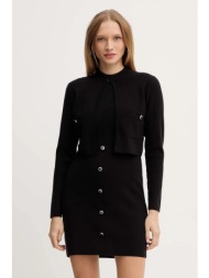 φόρεμα morgan χρώμα ...