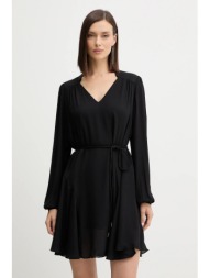 φόρεμα guess wanda ...