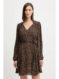 φόρεμα guess wanda ...