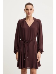 φόρεμα guess wanda ...