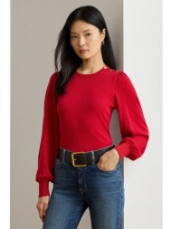 πουλόβερ lauren ralph ...