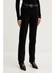 τζιν παντελόνι morgan ...