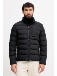 μπουφάν geox snake ...