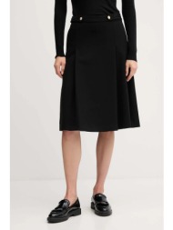 φούστα tommy hilfiger ...