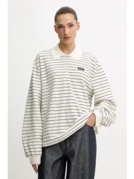 μακρυμάνικο rotate ...