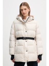 μπουφάν geox spherica ...