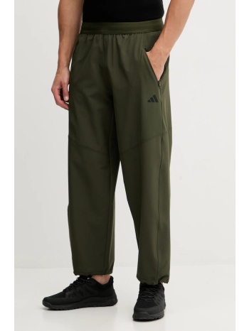 παντελόνι προπόνησης adidas performance power ανδρικό