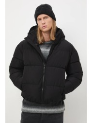 μπουφάν medicine χρώμα ...