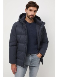 μπουφάν medicine χρώμα ...