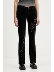 τζιν παντελόνι hugo blue 50546333 κύριο υλικό: 99% βαμβάκι, 1% ελαστάν
φόδρα τσέπης: 65% πολυεστέρας