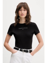 βαμβακερό μπλουζάκι ...