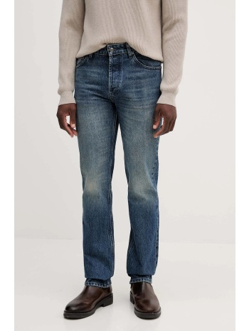 τζιν παντελόνι just cavalli 79oab5r2 cdwaa κύριο υλικό