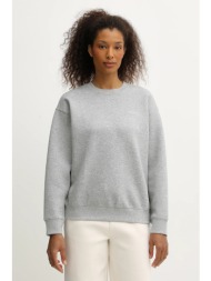 μπλούζα guess aurelia ...