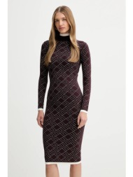 φόρεμα elisabetta ...