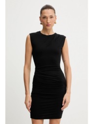 φόρεμα guess jolie ...