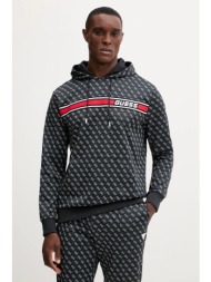 μπλούζα guess korbin ...