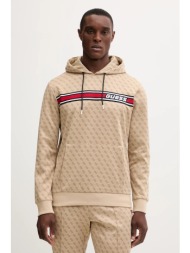 μπλούζα guess korbin ...